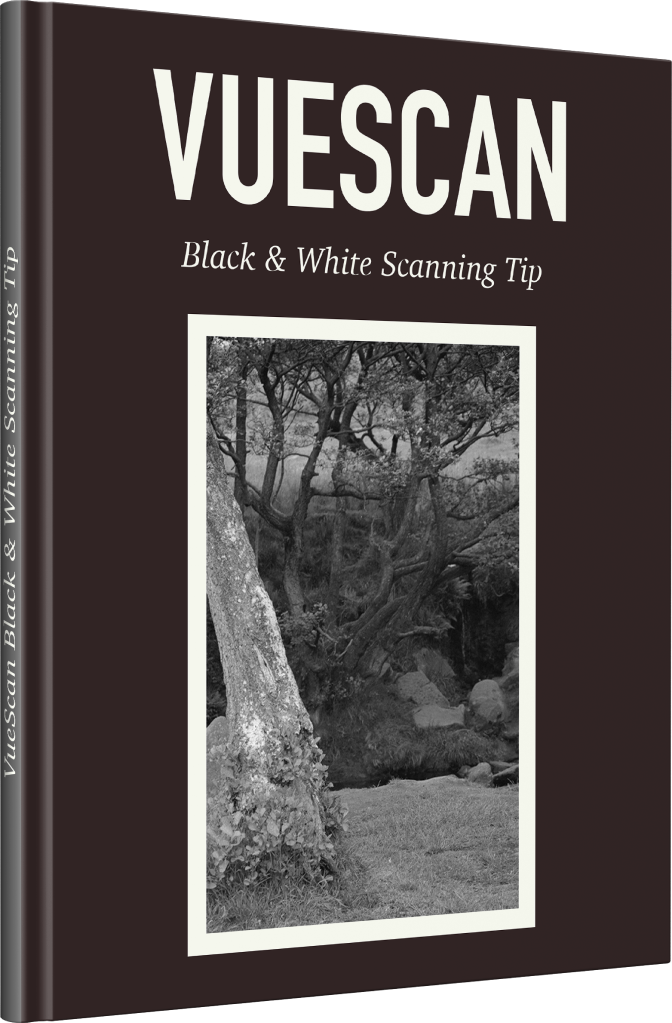 vuescan-black-and-white-scanning-tip-free-ebook
