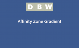 affinity photo zone gradient macro