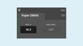 photoshop-paper-dmax-plugin