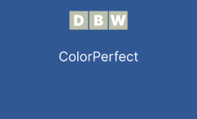 Color Perfect Negative to Positive Plugin