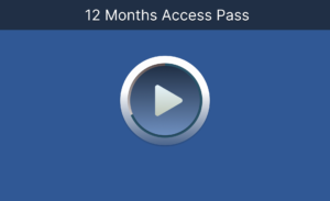 Photography Mini Videos Access Pass